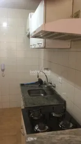 Apartamento com 3 Quartos à venda, 110m² no Centro, Londrina