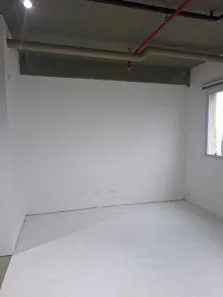 Sala Comercial para alugar, 36m² no Planalto Paulista, São Paulo