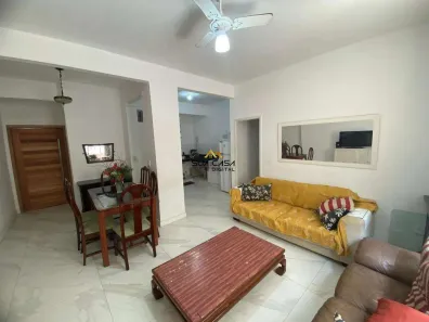 Apartamento com 4 Quartos à venda, 120m² no Copacabana, Rio de Janeiro