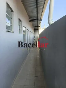 Apartamento com 2 Quartos à venda, 80m² no Quintino Bocaiúva, Rio de Janeiro