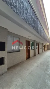 Apartamento com 2 Quartos à venda, 38m² no Vila Carrão, São Paulo