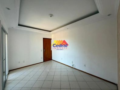 Apartamento com 2 Quartos à venda, 54m² no Jardim Marica, Mogi das Cruzes