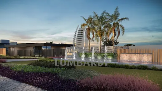 Lote/Terreno à venda, 293m² no Santa Cândida, Curitiba