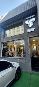 Prédio Comercial para venda ou aluguel, 296m² no Vila Olímpia, São Paulo