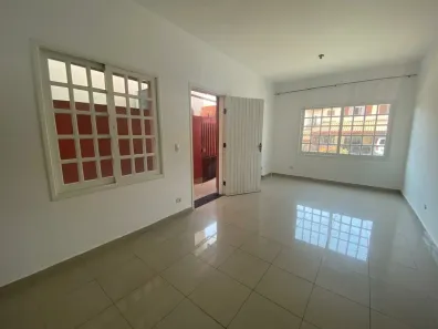 Sobrado com 3 Quartos à venda, 150m² no Jardim Pinheiros, São Paulo