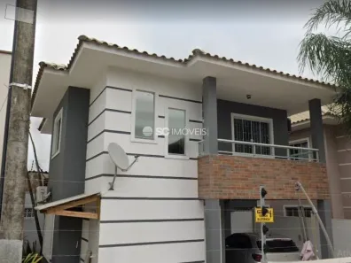 Casa com 3 Quartos à venda, 134m² no Ingleses do Rio Vermelho, Florianópolis