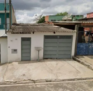 Casa com 2 Quartos à venda, 124m² no Vila Real, Hortolândia