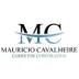 Miniatura da foto de M&C Cavalheire