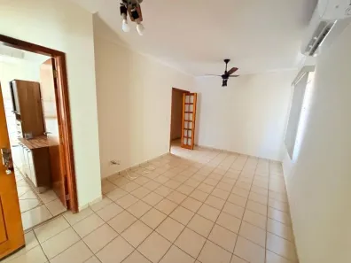 Casa de Condomínio com 3 Quartos à venda, 129m² no Jardim Manoel Penna, Ribeirão Preto