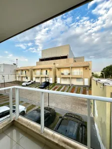 Sobrado com 3 Quartos à venda, 130m² no Centro-Norte, Cuiabá