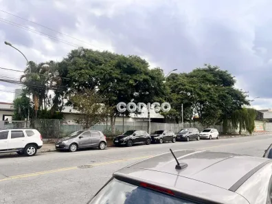 Galpão/Depósito/Armazém para alugar, 3004m² no Jardim Presidente Dutra, Guarulhos