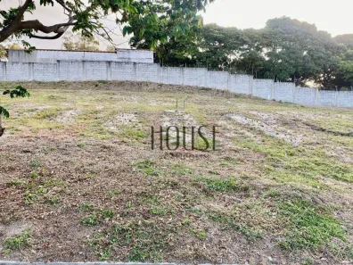 Lote/Terreno à venda, 318m² no Brigadeiro Tobias, Sorocaba