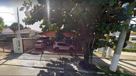Casa com 3 Quartos à venda, 182m² no Vila Bressani, Paulínia