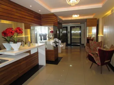 Apartamento com 3 Quartos à venda, 105m² no Navegantes, Capão da Canoa