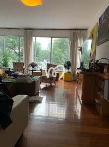 Apartamento com 4 Quartos à venda, 220m² no Copacabana, Rio de Janeiro