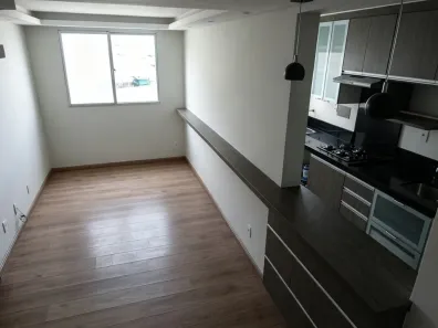 Apartamento com 3 Quartos à venda, 110m² no Jardim Nova Europa, Campinas