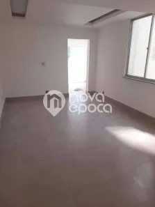 Apartamento com 1 Quarto à venda, 70m² no Vila Isabel, Rio de Janeiro