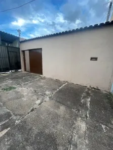 Apartamento com 2 Quartos à venda, 126m² no Samambaia Sul, Brasília