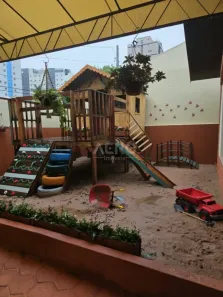 Imóvel Comercial com 3 Quartos à venda, 268m² no Jardim Planalto, Bauru