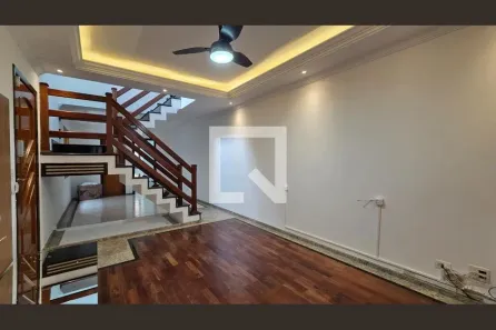 Casa com 3 Quartos à venda, 240m² no Jardim Palmares (Zona Sul), São Paulo