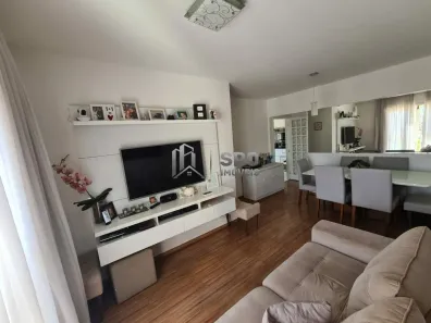 Casa com 2 Quartos à venda, 130m² no Vila Isa, São Paulo