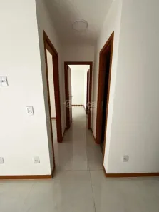 Apartamento com 2 Quartos para alugar, 60m² no Praia de Itaparica, Vila Velha