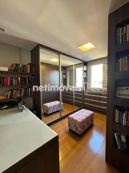 Foto 40