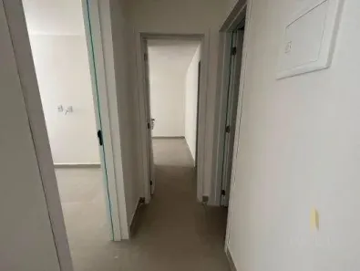 Apartamento com 2 Quartos à venda, 63m² no Bessa, João Pessoa