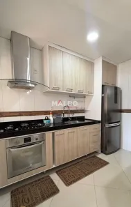 Casa com 3 Quartos à venda, 129m² no Jardim Terramérica I, Americana