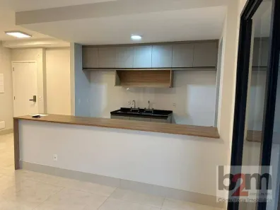Apartamento com 3 Quartos à venda, 107m² no Vila Yara, Osasco