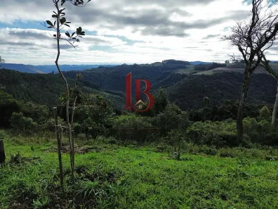 à venda, 1266m² no Vila Oliva, Caxias do Sul