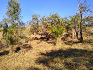 Lote/Terreno à venda, 1740m² no Joaquim Egídio, Campinas