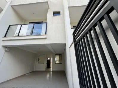 Casa com 3 Quartos à venda, 120m² no Centro, Betim