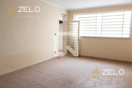 Casa com 5 Quartos à venda, 221m² no Centro, Campinas