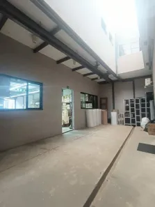 Galpão/Depósito/Armazém para alugar, 400m² no Vila Antônio, São Paulo