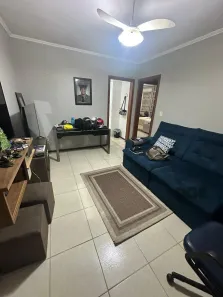 Apartamento com 2 Quartos à venda, 62m² no Teresópolis, Porto Alegre