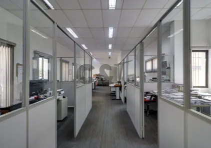 Imóvel Comercial à venda, 300m² no Chácara Santo Antônio (Zona Sul), São Paulo
