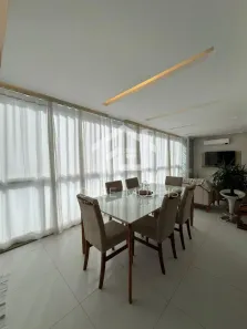 Apartamento com 2 Quartos à venda, 84m² no Recreio dos Bandeirantes, Rio de Janeiro