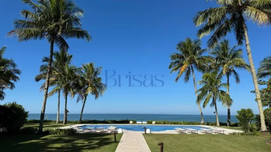 Casa de Condomínio com 5 Quartos para alugar, 350m² no Maresias, São Sebastião