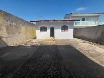 Casa com 2 Quartos para alugar, 80m² no Jordanópolis, Arujá