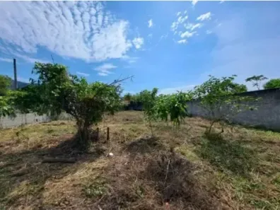 Lote/Terreno à venda, 1000m² no Itaocaia Valley (Itaipuaçu), Maricá