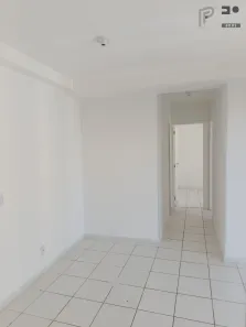 Apartamento com 2 Quartos para alugar, 47m² no , São José de Ribamar