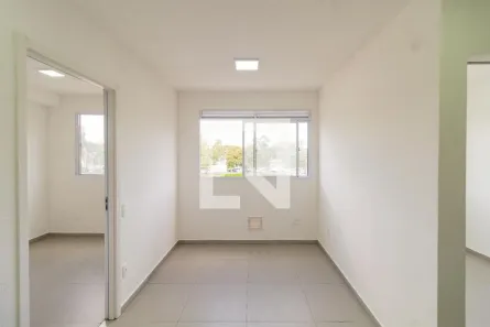 Apartamento com 2 Quartos à venda, 32m² no Vila Leopoldina, São Paulo
