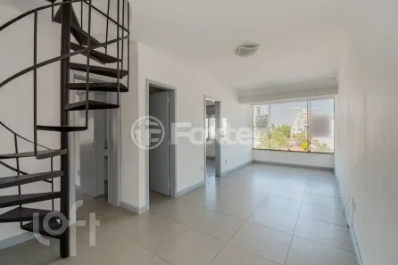 Apartamento com 3 Quartos à venda, 134m² no Sarandi, Porto Alegre