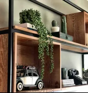 Apartamento com 1 Quarto para alugar, 50m² no Itaim Bibi, São Paulo