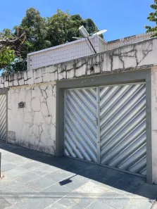 Casa com 3 Quartos à venda, 213m² no Ponta da Terra, Maceió