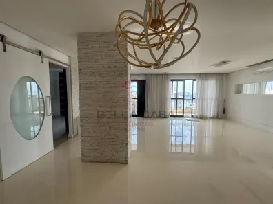 Apartamento com 2 Quartos para venda ou aluguel, 120m² no Mooca, São Paulo