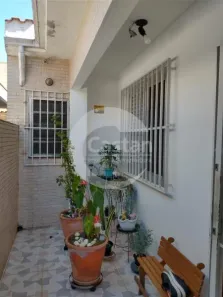 Casa com 1 Quarto à venda, 69m² no Vila Prudente, São Paulo