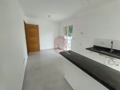 Apartamento com 2 Quartos à venda, 49m² no Vila Carrão, São Paulo