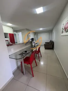 Apartamento com 2 Quartos para alugar, 68m² no Boa Viagem, Recife